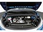 BYD Atto 3 Design 60 kWh 94 % SOH| Panoramadak | 360 graden camera | 420 KM WLTP | BYD Dealer