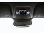 BYD Atto 3 Design 60 kWh 94 % SOH| Panoramadak | 360 graden camera | 420 KM WLTP | BYD Dealer