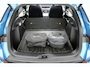 BYD Atto 3 Design 60 kWh 94 % SOH| Panoramadak | 360 graden camera | 420 KM WLTP | BYD Dealer