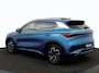 BYD Atto 3 Design 60 kWh 94 % SOH| Panoramadak | 360 graden camera | 420 KM WLTP | BYD Dealer