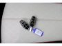 BYD Atto 3 Design 60 kWh 94 % SOH| Panoramadak | 360 graden camera | 420 KM WLTP | BYD Dealer