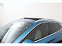 BYD Atto 3 Design 60 kWh 94 % SOH| Panoramadak | 360 graden camera | 420 KM WLTP | BYD Dealer