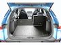 BYD Atto 3 Design 60 kWh 94 % SOH| Panoramadak | 360 graden camera | 420 KM WLTP | BYD Dealer