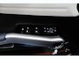BYD Atto 3 Design 60 kWh 94 % SOH| Panoramadak | 360 graden camera | 420 KM WLTP | BYD Dealer