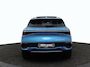 BYD Atto 3 Design 60 kWh 94 % SOH| Panoramadak | 360 graden camera | 420 KM WLTP | BYD Dealer