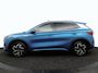BYD Atto 3 Design 60 kWh 94 % SOH| Panoramadak | 360 graden camera | 420 KM WLTP | BYD Dealer