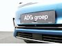 BYD Atto 3 Design 60 kWh 94 % SOH| Panoramadak | 360 graden camera | 420 KM WLTP | BYD Dealer