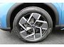 BYD Atto 3 Design 60 kWh 94 % SOH| Panoramadak | 360 graden camera | 420 KM WLTP | BYD Dealer