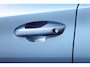 BYD Atto 3 Design 60 kWh 94 % SOH| Panoramadak | 360 graden camera | 420 KM WLTP | BYD Dealer