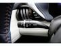 BYD Atto 3 Design 60 kWh 94 % SOH| Panoramadak | 360 graden camera | 420 KM WLTP | BYD Dealer