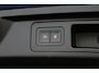 BYD Atto 3 Design 60 kWh 94 % SOH| Panoramadak | 360 graden camera | 420 KM WLTP | BYD Dealer