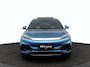 BYD Atto 3 Design 60 kWh 94 % SOH| Panoramadak | 360 graden camera | 420 KM WLTP | BYD Dealer
