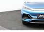 BYD Atto 3 Design 60 kWh 94 % SOH| Panoramadak | 360 graden camera | 420 KM WLTP | BYD Dealer