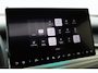 BYD Atto 3 Design 60 kWh 94 % SOH| Panoramadak | 360 graden camera | 420 KM WLTP | BYD Dealer