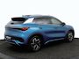 BYD Atto 3 Design 60 kWh 94 % SOH| Panoramadak | 360 graden camera | 420 KM WLTP | BYD Dealer