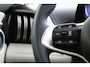 BYD Atto 3 Design 60 kWh 94 % SOH| Panoramadak | 360 graden camera | 420 KM WLTP | BYD Dealer