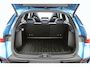 BYD Atto 3 Design 60 kWh 94 % SOH| Panoramadak | 360 graden camera | 420 KM WLTP | BYD Dealer