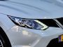 Nissan Qashqai 1.6 TEKNA