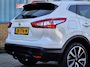 Nissan Qashqai 1.6 TEKNA
