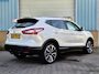 Nissan Qashqai 1.6 TEKNA