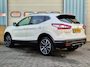 Nissan Qashqai 1.6 TEKNA