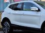 Nissan Qashqai 1.6 TEKNA