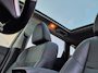 Nissan Qashqai 1.6 TEKNA