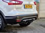 Nissan Qashqai 1.6 TEKNA