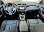 Nissan Qashqai 1.6 TEKNA