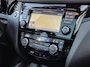 Nissan Qashqai 1.6 TEKNA
