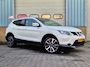 Nissan Qashqai 1.6 TEKNA