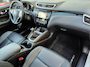 Nissan Qashqai 1.6 TEKNA