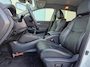 Nissan Qashqai 1.6 TEKNA