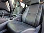 Nissan Qashqai 1.6 TEKNA
