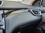 Nissan Qashqai 1.6 TEKNA
