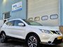 Nissan Qashqai 1.6 TEKNA