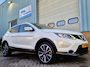 Nissan Qashqai 1.6 TEKNA
