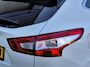 Nissan Qashqai 1.6 TEKNA