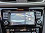 Nissan Qashqai 1.6 TEKNA