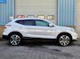 Nissan Qashqai 1.6 TEKNA