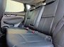 Nissan Qashqai 1.6 TEKNA