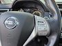 Nissan Qashqai 1.6 TEKNA