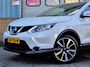 Nissan Qashqai 1.6 TEKNA