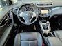 Nissan Qashqai 1.6 TEKNA