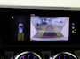Mercedes-Benz A-klasse 250 e Business Solution AMG Limited / Panoramadak/ Night/ Sfeerverlichting/ Memory/ A35 styling