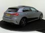 Mercedes-Benz A-klasse 250 e Business Solution AMG Limited / Panoramadak/ Night/ Sfeerverlichting/ Memory/ A35 styling