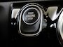 Mercedes-Benz A-klasse 250 e Business Solution AMG Limited / Panoramadak/ Night/ Sfeerverlichting/ Memory/ A35 styling
