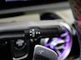 Mercedes-Benz A-klasse 250 e Business Solution AMG Limited / Panoramadak/ Night/ Sfeerverlichting/ Memory/ A35 styling