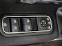 Mercedes-Benz A-klasse 250 e Business Solution AMG Limited / Panoramadak/ Night/ Sfeerverlichting/ Memory/ A35 styling