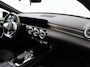 Mercedes-Benz A-klasse 250 e Business Solution AMG Limited / Panoramadak/ Night/ Sfeerverlichting/ Memory/ A35 styling